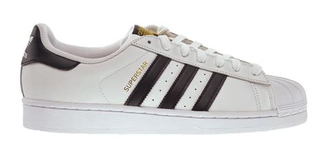 adidas superstar shoes for men.